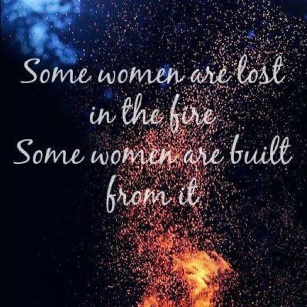 Meet your Posher, Charity